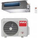 Vivax ACP-36DT105AERI