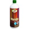 PAM Vodouriediteľné Moridlo na drevo 0,5 l čerešňa