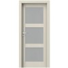 Interiérové Dvere PORTA - Grande B.3