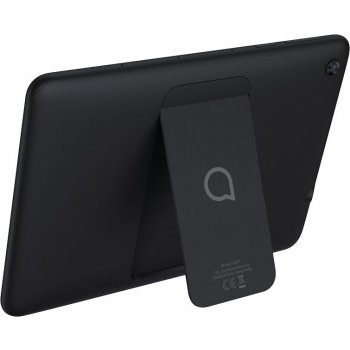 Alcatel Smart Tab 7 8051-2AALE11