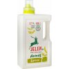 Aviváž Deer Softener 2,7 l Lipa 108 dávok