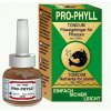 Esha Pro-Phyll 20 ml