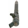 Vstrekovacia tryska BOSCH 0 445 110 520 (0445110520)