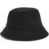 Čiapka ADIDAS SPW 3S BUCKET JE5660 – Čierna