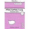 Matematika pre G a SŠ, pracovný zošit 3 (M. Dományová)