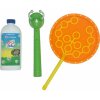 Fru Blu Lapač bublín dino + náplň 0,4 l 5908273000206