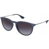 Slnečné okuliare Ray-Ban RB4171 60028G Veľkosť: 54