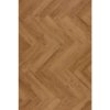 Vinylová podlaha Berry Alloc Zenn 55 Herringbone Caïro 2,5 mm 60002268, 4,460 m2