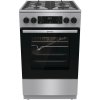 Gorenje GKS5C75XF