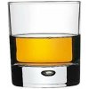 Pohár CENTRA WHISKY 0,3 l 10004630