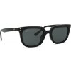 Ray-Ban RB4439D 901 87