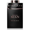 Man In Black Parfumovaná voda sprej 100ml