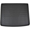 JJ-AUTOMOTIVE Gumová vanička do kufra pre Mercedes-Benz GLC 2016-vyššie