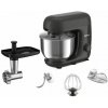 Kuchynský robot Tefal QB161H38 Bake Essential Tefal