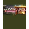 ESD Garden Life A Cozy Simulator Supporter Pack, 12397