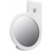 LED světlo JOBY Beamo Ring Light MagSafe White