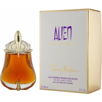 Thierry Mugler Alien Essence Absolue parfumovaná voda dámska 60 ml od 62,95  € - Heureka.sk
