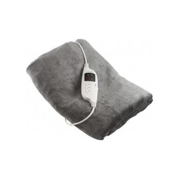 Lanaform Heating overblanket comfort