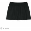 On Court Skirt Pleated