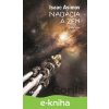 Nadácia a Zem - Isaac Asimov, Alain Brion
