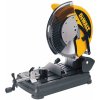DeWALT DW872 stolní krátící pila 1300 ot/min