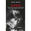 Zbeh - Peter Kalva