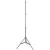 Sirui Light Stand DK-28 Carbon Fiber Air-Cushioned