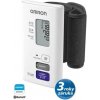 Omron NightView