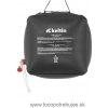 Keltin Sprcha turistická solárna 40l K00401