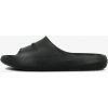 Rider RZERO SLIDE AD EUR 44