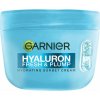 Garnier Hyaluron Fresh & Plump sorbet krém s hydratačným účinkom 85 ml