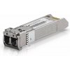 Ubiquiti UACC-OM-SFP10-1270 - Optický modul, Single-Mode, 10 Gbps, SFP+/LCupc Duplex, 1270 nm (UACC-OM-SFP10-1270)