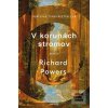 V korunách stromov (Richard Powers)