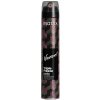 Matrix Vavoom Triple Freeze Extra Dry Lak na vlasy s extrémne vysokou fixáciou 300 ml