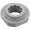 Shimano TL-PD40 kľúč na kónusy pedálov
