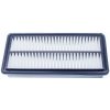 Vzduchový filter DENCKERMANN A146902