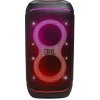 JBL PartyBox STAGE 320 Black Partybox