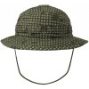 Helikon-Tex Klobúk BOONIE MK2 PolyCotton Stretch Ripstop, Desert Night Camo - M–regular