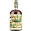Don Papa Baroko 40% 0,7l (čistá fľaša)