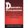 Destiny of Civilization