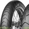 METZELER TOURANCE NEXT 2 110/80 R19 59V