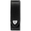 Victorinox 4.0505.N Ranger Small čierne nylonové puzdro 130mm