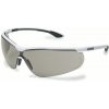 uvex sportstyle