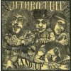 Jethro Tull - Stand Up / Steven Wilson Remix / Vinyl [LP]