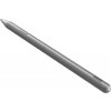 Lenovo Tab Pen Plus WW ZG38C05190 Grey