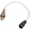 Originál Lambda sonda OEM OE TOYOTA 89465-0H030