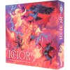 Ichor