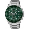 Hodinky Casio EDIFICE EFR-526D-3AVUEF