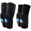 G-FORM Lil'G Toddler Knee and Elbow Guard S/M