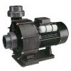 Pumpa VAG-JET 66 m3/h 230 V - napojenie 75 mm 2,2 kW